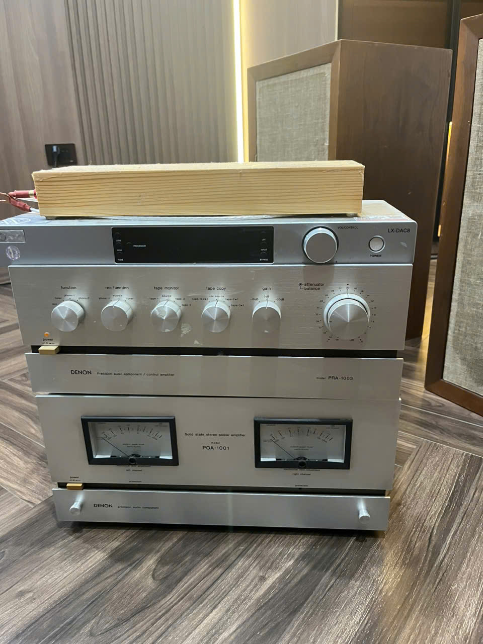 thu-mua-loa-cu-tan-noi